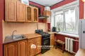 Квартира 1 комната 31 м² Минск, Беларусь