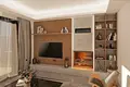 Villa 4 pièces 230 m² Bodrum, Turquie