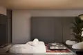 Квартира 2 комнаты 58 м² Kedewatan, Индонезия
