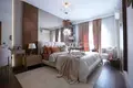 Wohnung 4 zimmer 187 m² Buyukcekmece, Türkei