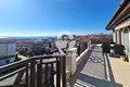 Apartamento 2 habitaciones 90 m² Sveti Vlas, Bulgaria