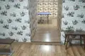 Дом 115 м² Хатежино, Беларусь
