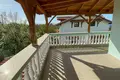 Дом 6 спален 265 м² Неа-Потидея, Греция