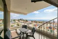 Appartement 3 chambres 137 m² Demos Agiou Athanasiou, Chypre