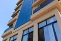 Operating Four-Star Hotel for Sale Near Bar