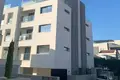 Wohnung 2 zimmer 108 m² Limassol, Zypern