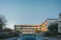 Appartement 3 chambres 150 m² Paphos, Chypre