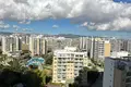 Квартира 1 комната  Trikomo, Северный Кипр