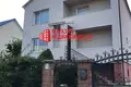 House 183 m² Hrodna, Belarus