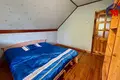 Дом 106 м² Слуцк, Беларусь