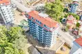 Wohnung 2 zimmer  Alanya, Türkei