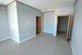 Villa mit 2 Schlafzimmern 200 m² Lustica, Montenegro