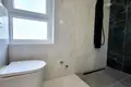 Maison 3 chambres 200 m² Kornic, Croatie