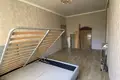 Квартира 3 комнаты 70 м² Одесса, Украина