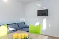 Haus 352 m² Grabovac, Kroatien
