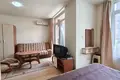 Hotel 36 m² Nesebyr, Bułgaria