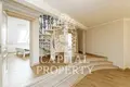 Apartamento 6 habitaciones 148 m² Riga, Letonia
