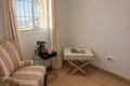 4 bedroom house 335 m² Malaga, Spain