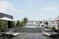 Appartement 2 chambres 96 m² Cambrils, Espagne