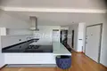 3 bedroom apartment 180 m² Manavgat, Turkey