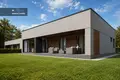 Casa 121 m² Jovariskes, Lituania