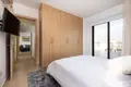 2 bedroom apartment 85 m² in Oroklini, Cyprus
