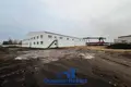 Office 2 156 m² in Smalyavichy, Belarus