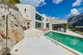 5 bedroom villa 479 m² Muo, Montenegro
