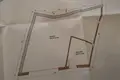 Appartement 4 chambres 128 m² Mijas, Espagne