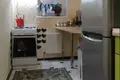 2 room apartment 48 m² Odesa, Ukraine