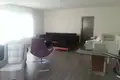 Casa 8 habitaciones 800 m² Agios Tychonas, Chipre