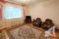Mieszkanie 3 pokoi 62 m² Brześć, Białoruś