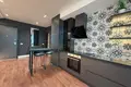 Квартира 2 комнаты 86 м² Дуррес, Албания