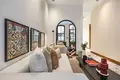 Wohnung 3 zimmer 70 m², Türkei