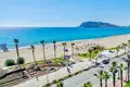 2 bedroom apartment 60 m² Oba, Turkey