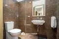Casa 6 habitaciones 239 m² Zdanovicki sielski Saviet, Belarús