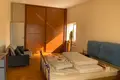 Ferienhaus 7 zimmer 470 m² Saronis, Griechenland