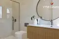 Villa de tres dormitorios 210 m² Finestrat, Španjolska