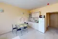 Квартира 2 комнаты 61 м² Несебр, Болгария