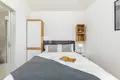5 bedroom house 360 m² Opcina Fazana, Croatia