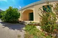 Casa 3 habitaciones  Kefalas, Grecia