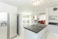 Вилла 3 спальни 280 м² Карон, Таиланд