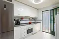 Apartamento 106 m² Comunidad Valenciana, Španjolska