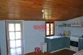 4 room house 160 m² Panagie, Greece
