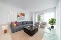 Apartamento 2 habitaciones 98 m² Helechosa de los Montes, Španjolska