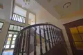 Commercial property 1 m² in Poznan, Poland