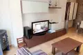 Дуплекс 3 спальни 118 м² Benejuzar, Испания