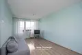 Квартира 3 комнаты 62 м² Минск, Беларусь