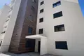 Wohnung 2 zimmer 45 m² Becici, Montenegro