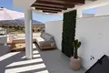 Wohnung 3 Schlafzimmer 96 m² Mijas, Spanien